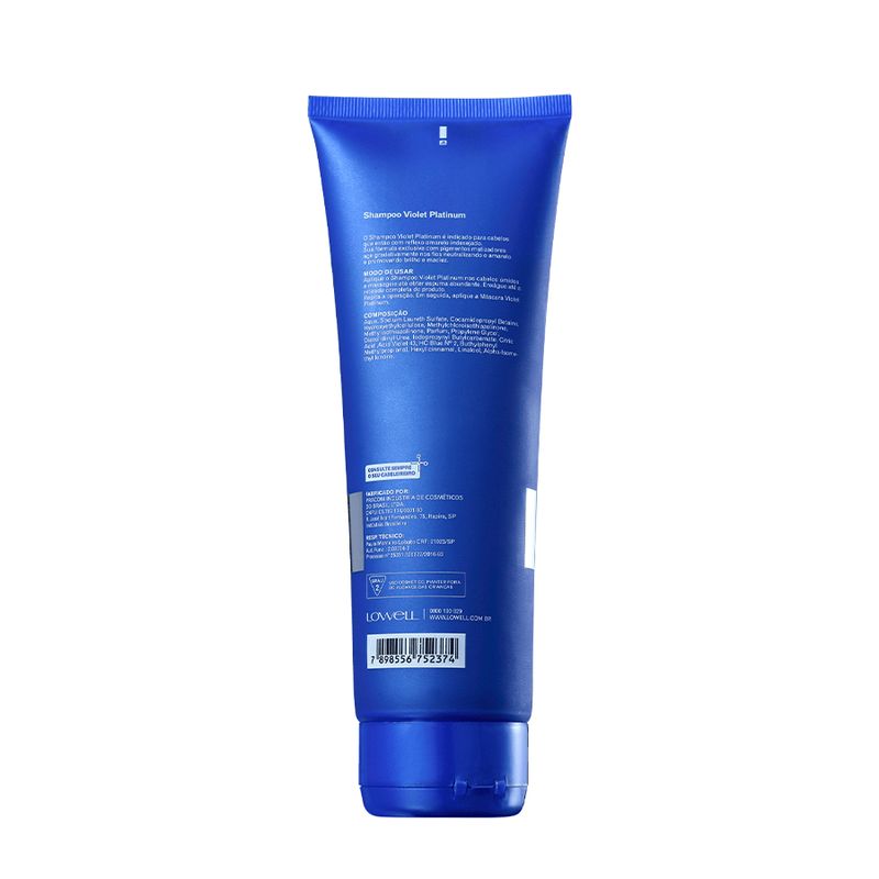 shampo-lowell-violet-platinum-240ml