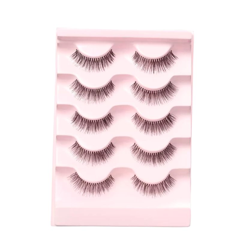 cilios-posticos-kiss-new-york-i-envy-au-naturale-09-multi-pack