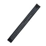tracta-carbon-black-precison-caneta-delineadora-1ml