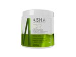 mascara-asha-nano-nutricao-500g
