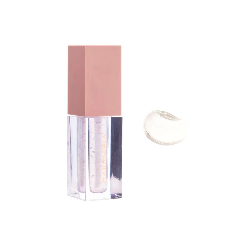 mari-maria-jello-gloss-liquido-4ml