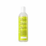shampoo-deva-curl-low-poo-355ml-