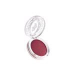 blush-bruna-tavares-shimmer-malibu