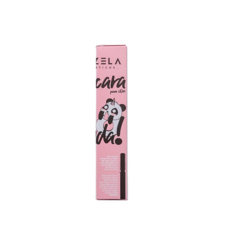 mascara-para-cilios-vizella-panda-5g-