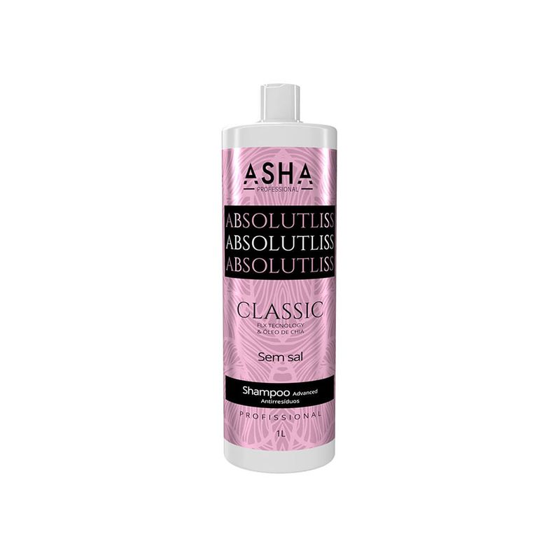 shampoo-hidratante-absolut-liss-1l