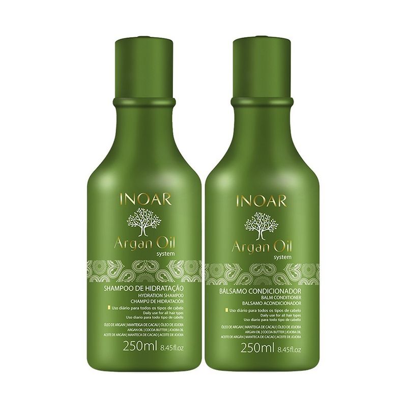 kit-inoar-argan-oil-system-