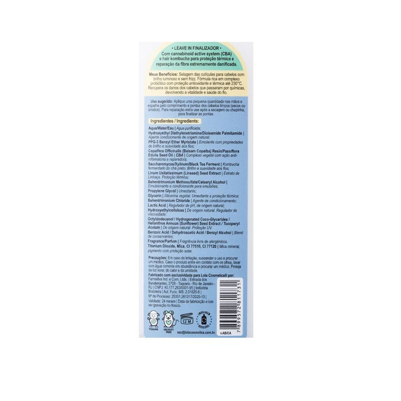 leave-in-lola-danos-vorazes-200ml