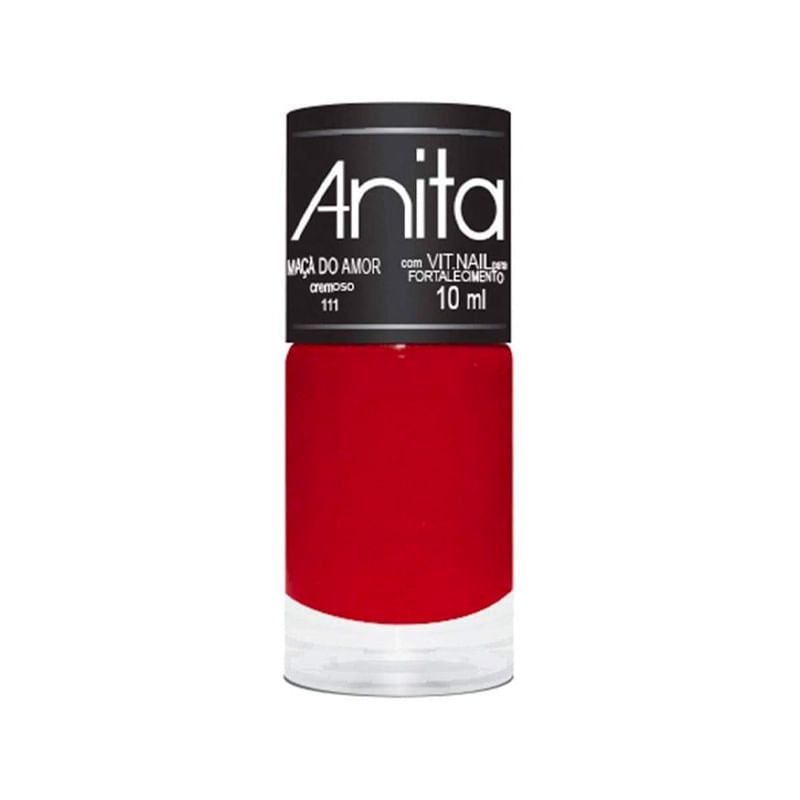 anita-maca-do-amor-esmalte-cremoso-10ml