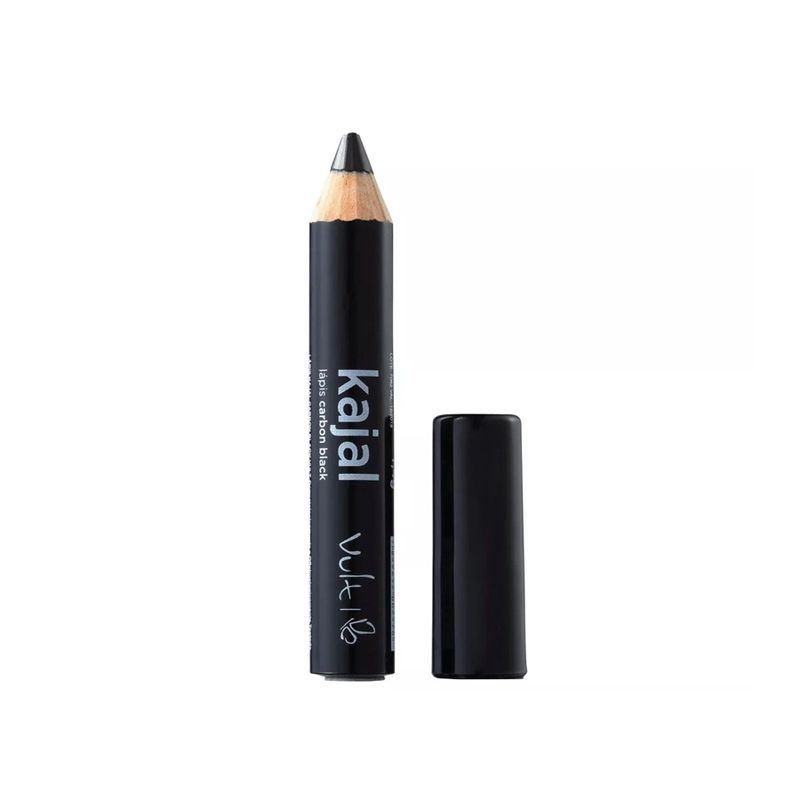 vult-kajal-carbon-black-lapis-de-olho-1-4g