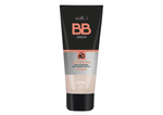 bb-serum-vult-fps-60-30ml-cor-v100