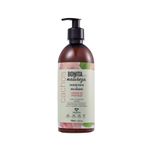 bonita-por-natureza-creme-de-pentear-cachos-500ml
