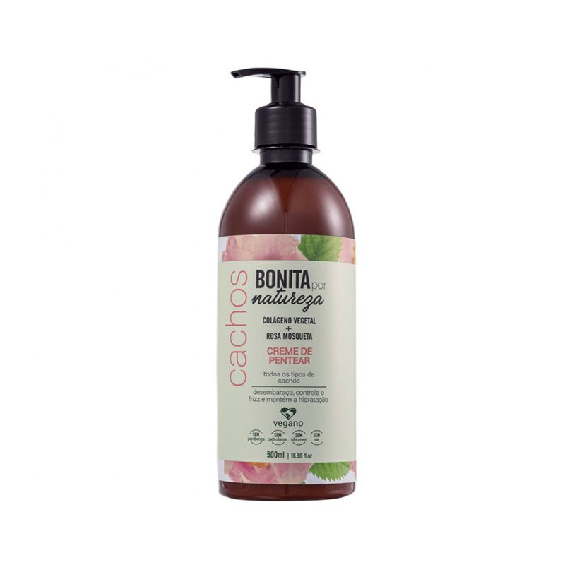 bonita-por-natureza-creme-de-pentear-cachos-500ml
