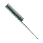 marco-boni-pente-profissional-ref-1437