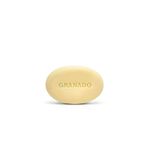 sabonete-granado-antiacne-90g