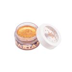 sombra-mari-maria-jelly-diorium-3g