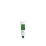 tintura-keune-so-pure-cor-5-35-castanho-claro-chocolate-60ml