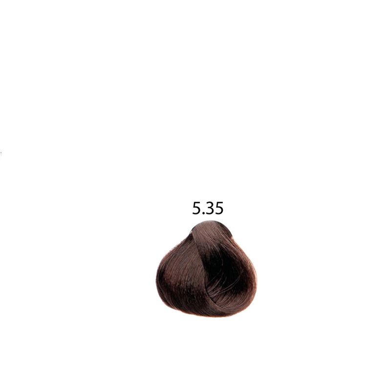 tintura-keune-so-pure-cor-5-35-castanho-claro-chocolate-60ml