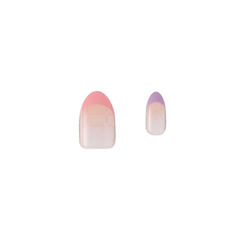 unhas-posticas-kiss-new-york-impress-nail-young-love-