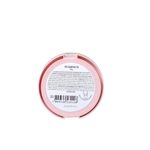 po-compacto-zanphy-30-10g