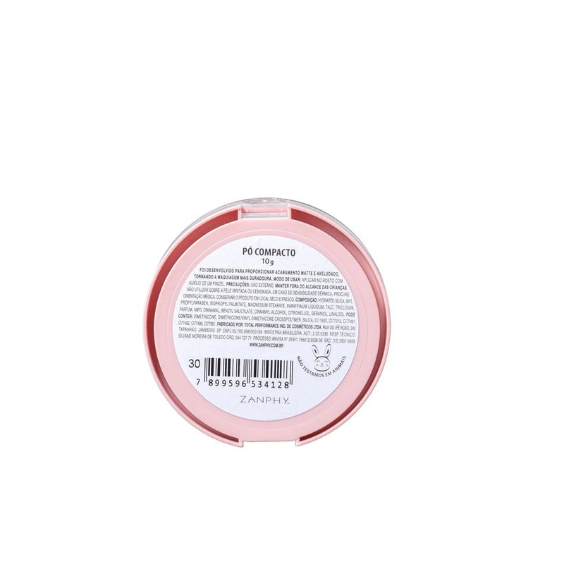 po-compacto-zanphy-30-10g