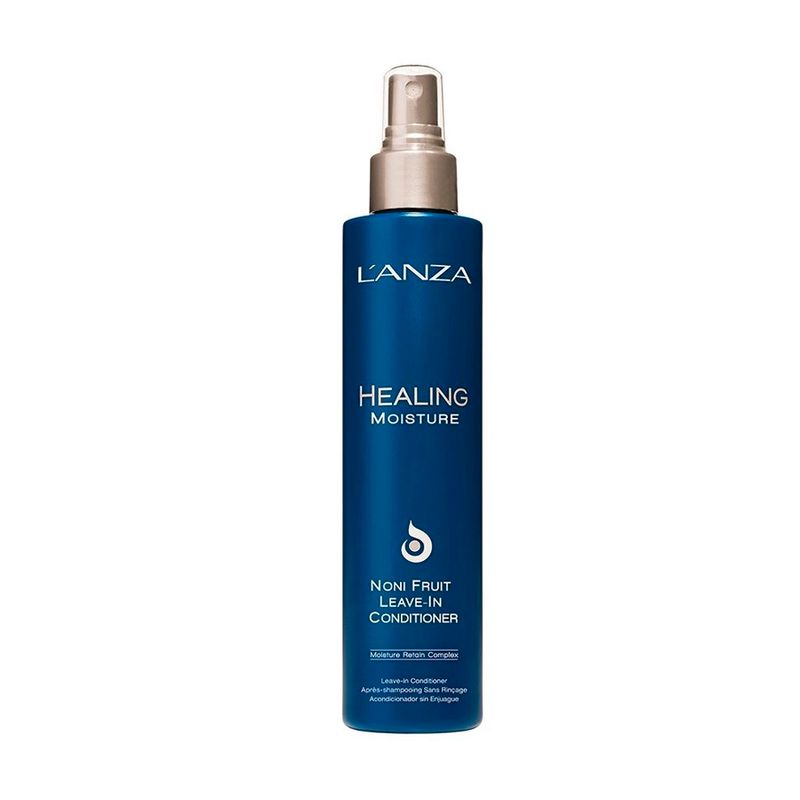 lanza-healing-moisture-noni-fruit-detangler-leave-in-250ml