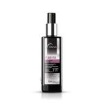 leave-in-truss-fluid-fix-250ml