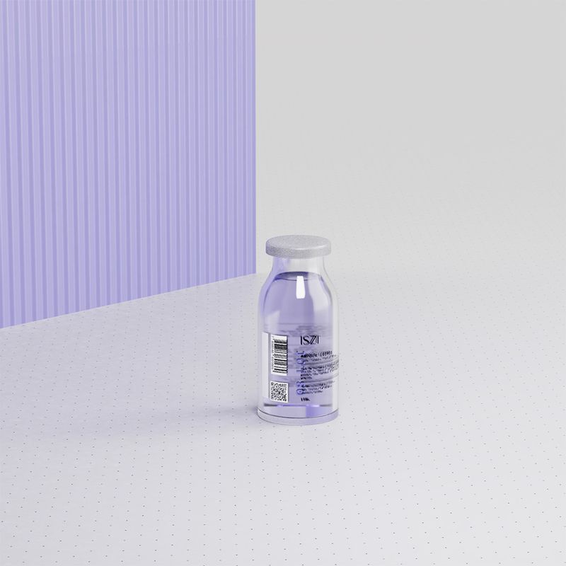 ampola-iszi-loiros-15ml-