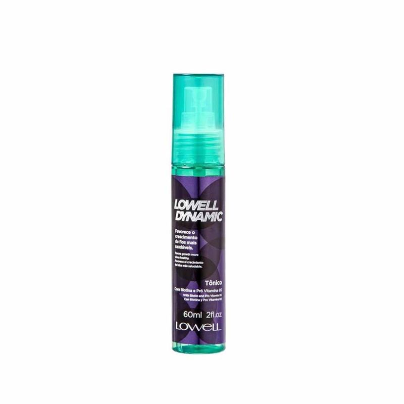tonico-lowell-dynamic-60ml