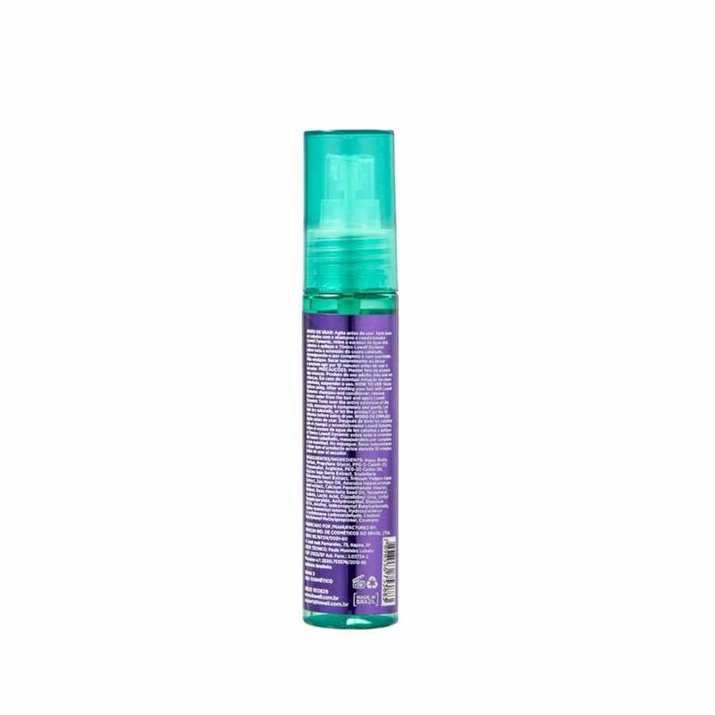 tonico-lowell-dynamic-60ml