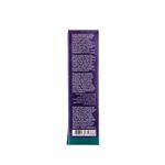 tonico-lowell-dynamic-60ml
