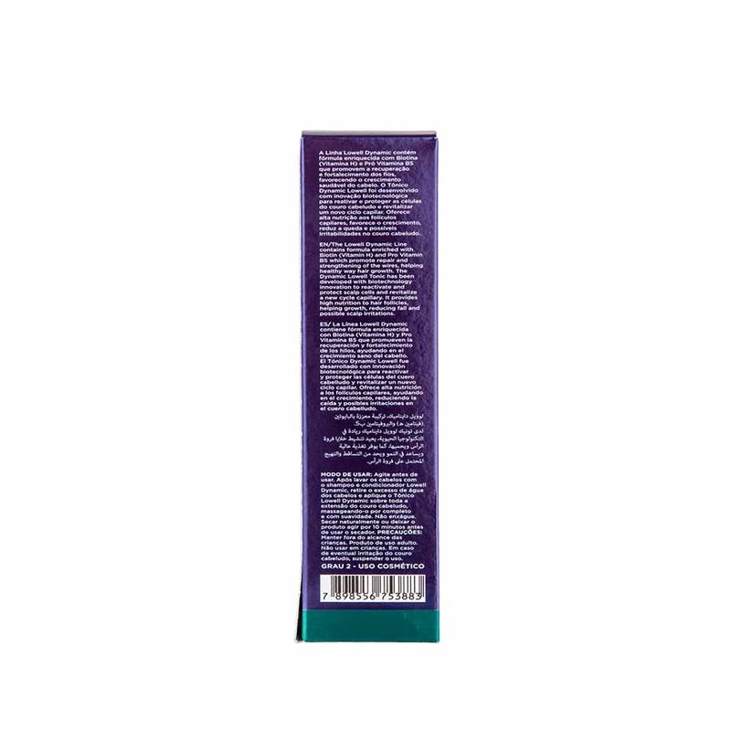 tonico-lowell-dynamic-60ml