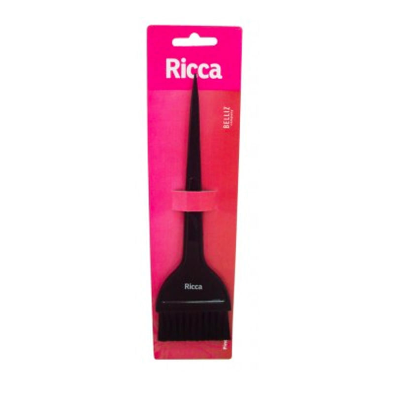 ricca-pincel-para-tintura-medio-
