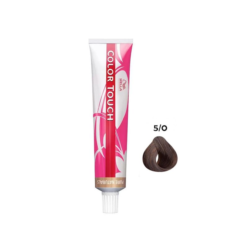 tonalizante-wella-color-touch-5-0-60g-