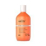 shampoo-wedo-moist-shine-300ml