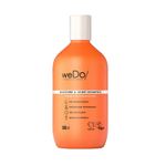 shampoo-wedo-moist-shine-300ml