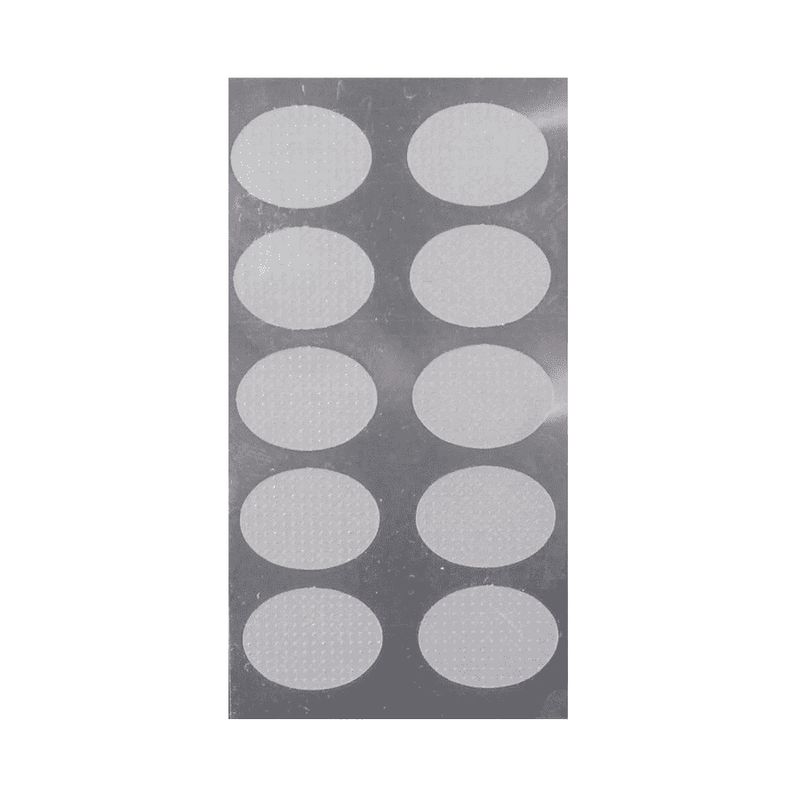 that-girl-fashion-dots-adesivo-para-brincos-40-unidades-