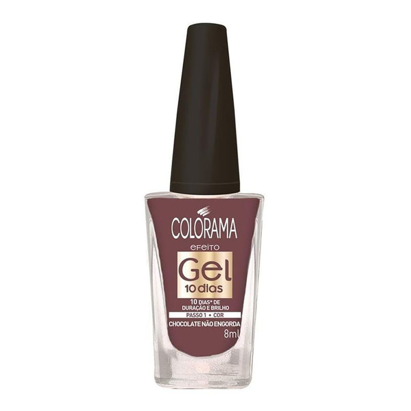 colorama-chocolate-nao-engorda-esmalte-efeito-gel-8ml
