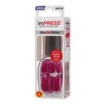 kiss-new-york-impress-media-bittersweet-unhas-posticas