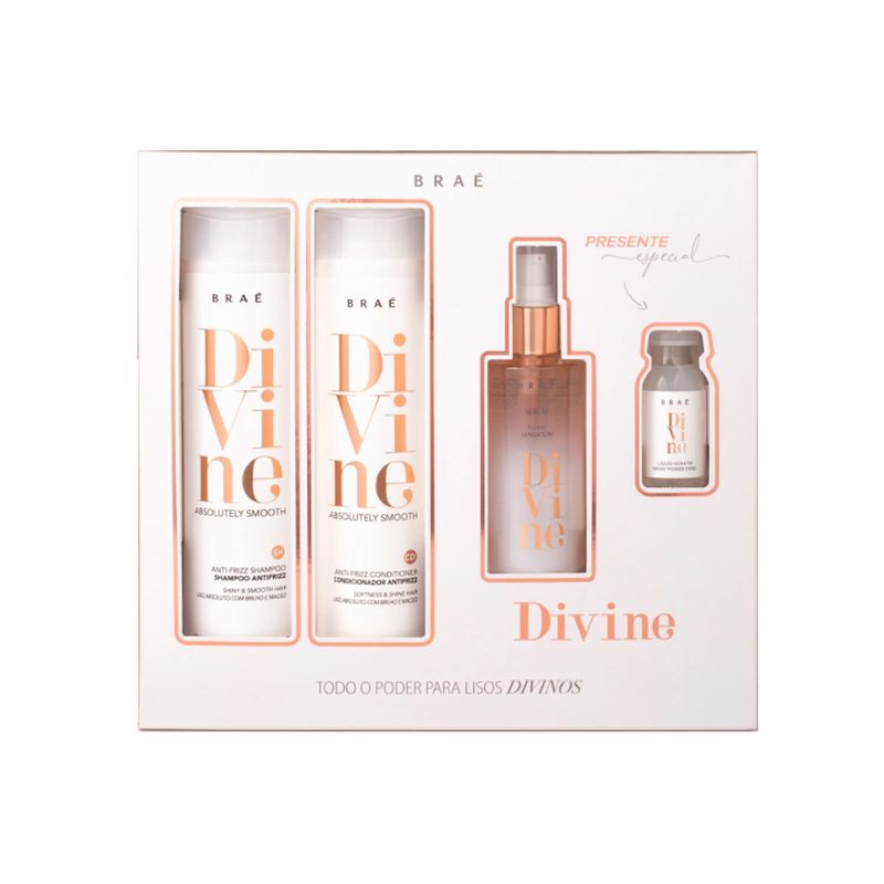 kit-brae-promocional-de-divine