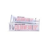 tonalizante-color-wear-10-02-60ml