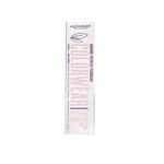 tonalizante-color-wear-10-02-60ml