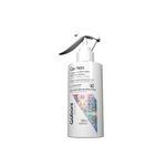 spray-gaboni-revitalizante-180ml