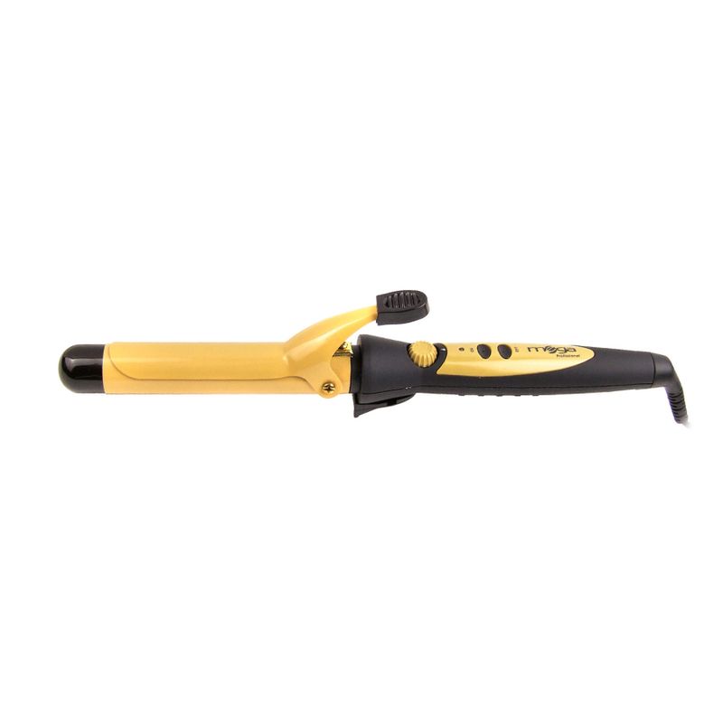 modelador-mega-ceramic-1-bivolt-