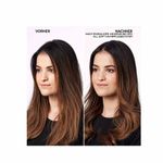 condicionador-redken-all-soft-500ml