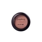 blush-zanphy-special-line-03-6g-