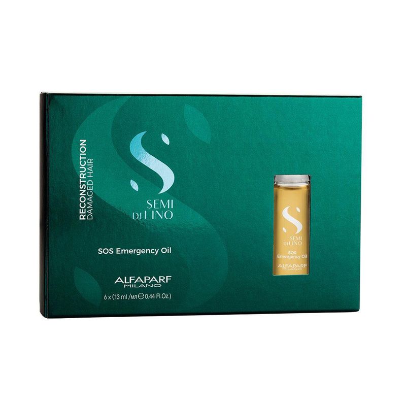 ampola-alfaparf-semi-di-lino-sos-emergency-oil-13ml
