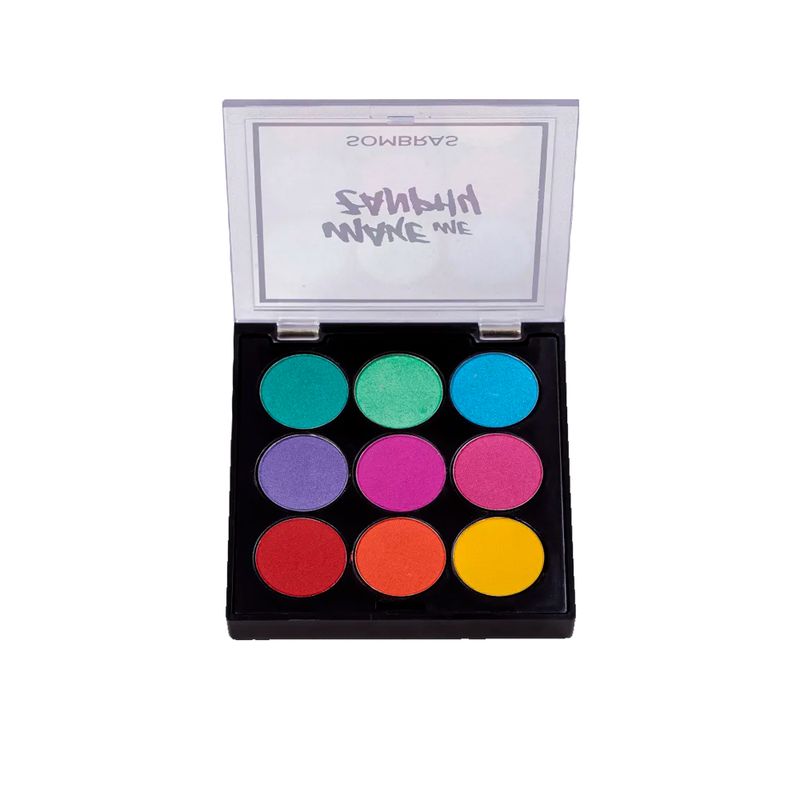 paleta-sombra-liq-zanphy-cod-6