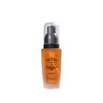 elixir-knut-camelina-ojon-35ml