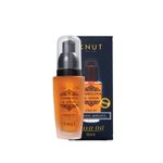 elixir-knut-camelina-ojon-35ml