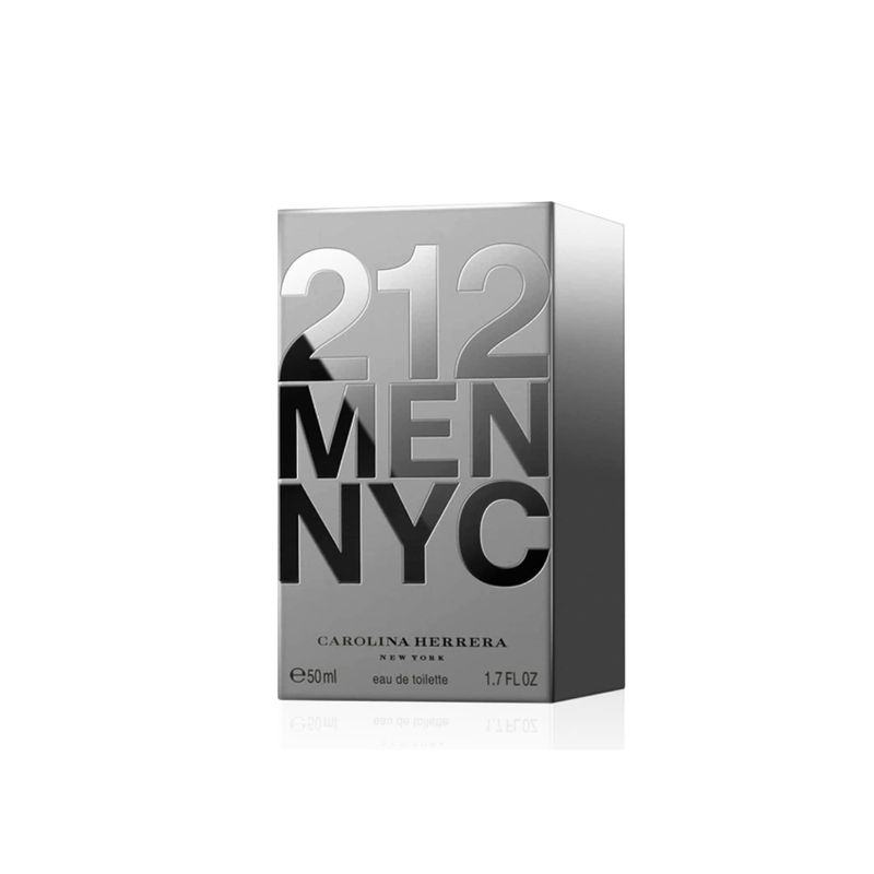 perfume-corporal-ch-212-man-edt-50ml